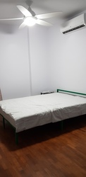 Blk 676A Jurong West Street 64 (Jurong West), HDB 5 Rooms #192942832